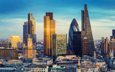 SFDR Reset: EU Pushes Simpler Labels and Tougher Anti-Greenwashing Rules with Major Implications for UK Asset Managers