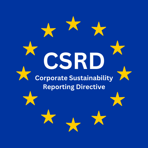 CSRD Simplified: Who Is in Scope, When You Report, and What the New Standards Change