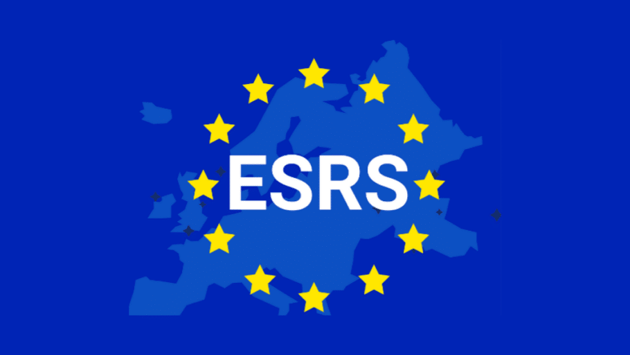 EU Rewrites Its Reporting Rulebook: What the Revised ESRS Means for Every Company in Scope