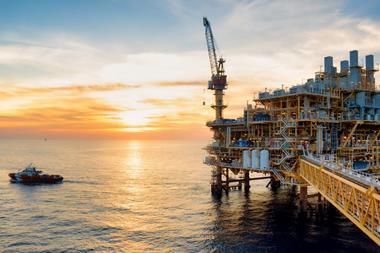 SFDR 2.0: The EU Council Has Opened the Door to Oil and Gas in Transition Funds — and the Parliament Has Until 15 July to Close I