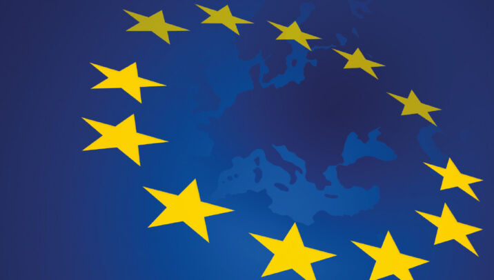 The EU's Sustainability Architecture Is Being Rebuilt — Here Is What Survives, What Changed, and What Is Still Being Negotiated