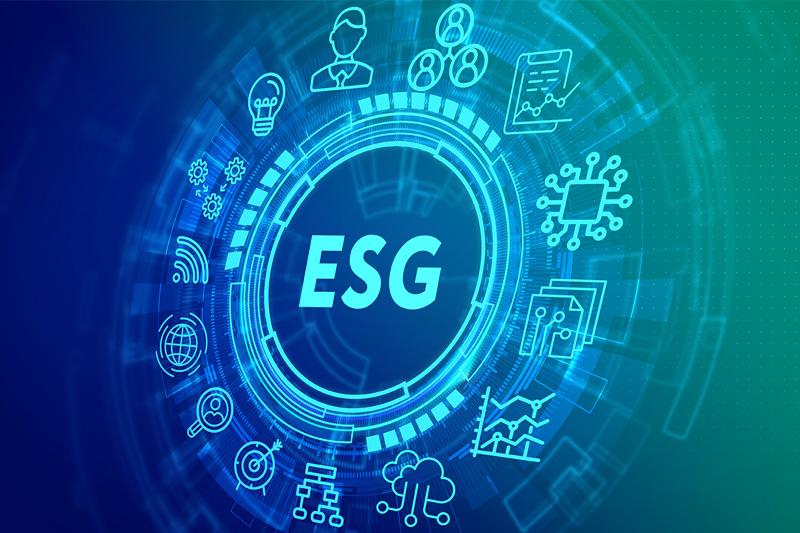 ESG Ratings Under ESMA Supervision: What Asset Managers Must Do Now