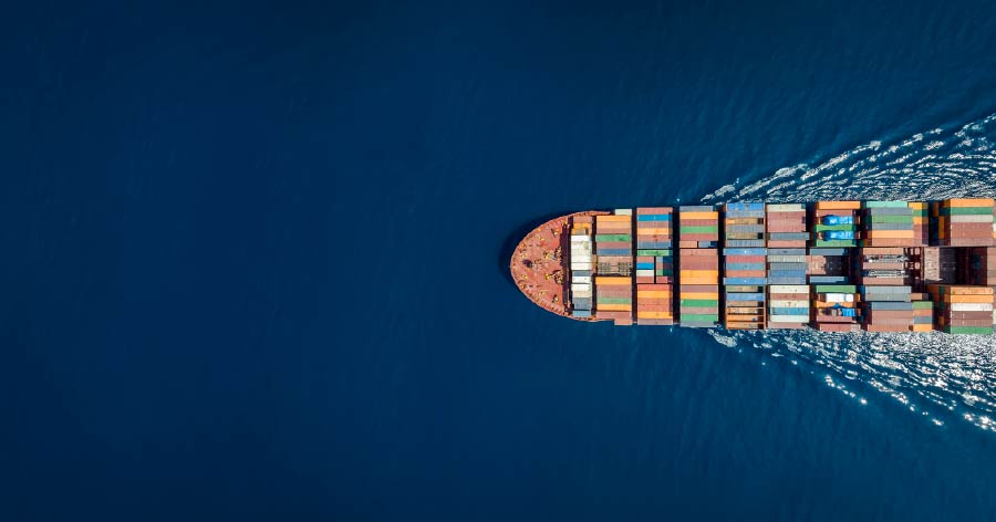 80% of Firms Have No Documented ESG Supply Chain Strategy, EcoVadis IndexFinds