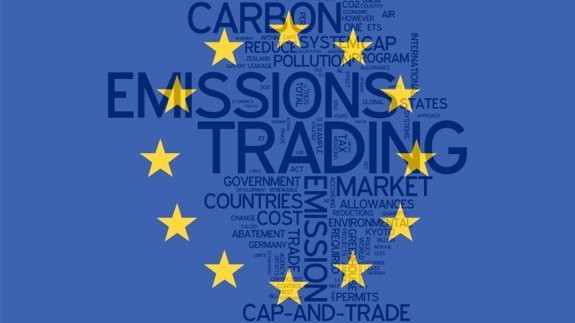 ETS as industrial strategy: why the EU’s carbon-market overhaul matters for sustainable finance