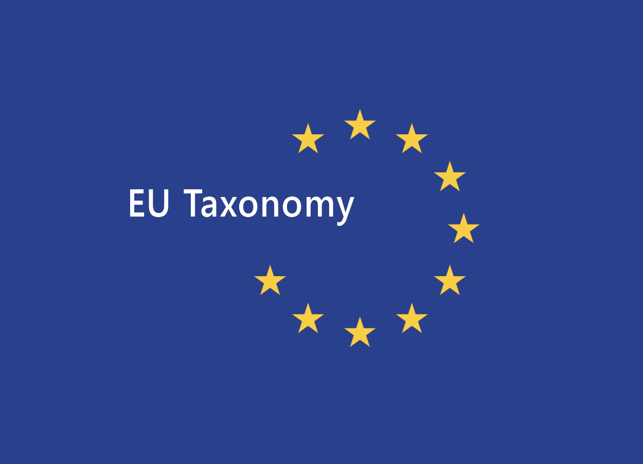 EU Taxonomy disclosures are heading for a “usability reset” — and finance should lean in