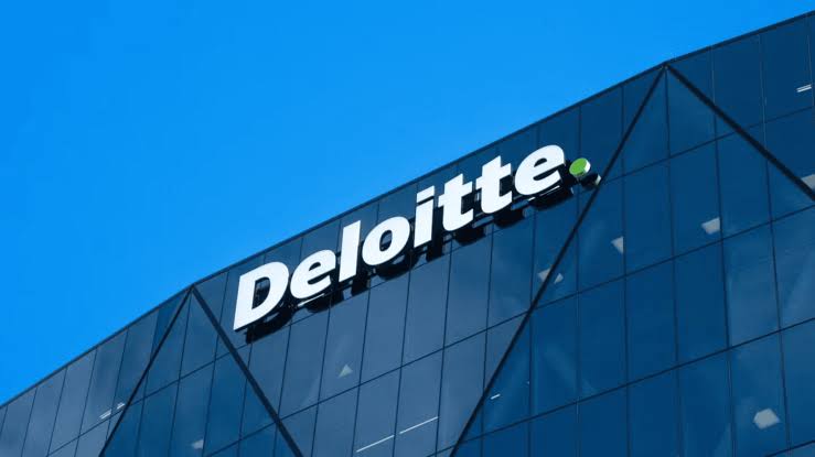 Deloitte’s new tool tries to quantify the value of sustainability investments 