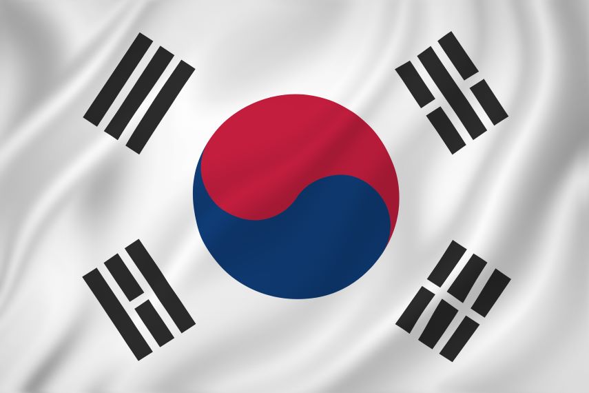 South Korea expands mandatory sustainability reporting — another sign the disclosure baseline is going global