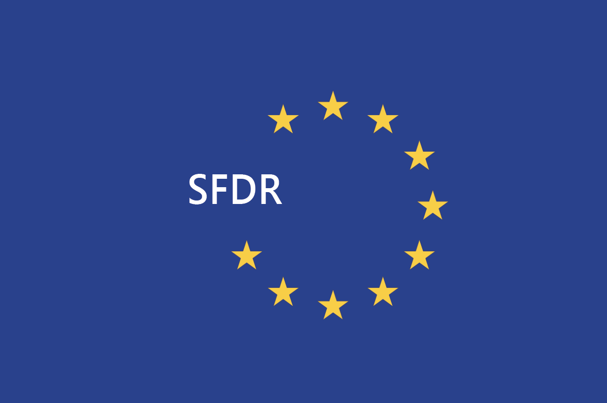 SFDR reform is slipping — but the direction of travel is clearer labels and tougher anti-greenwashing rules