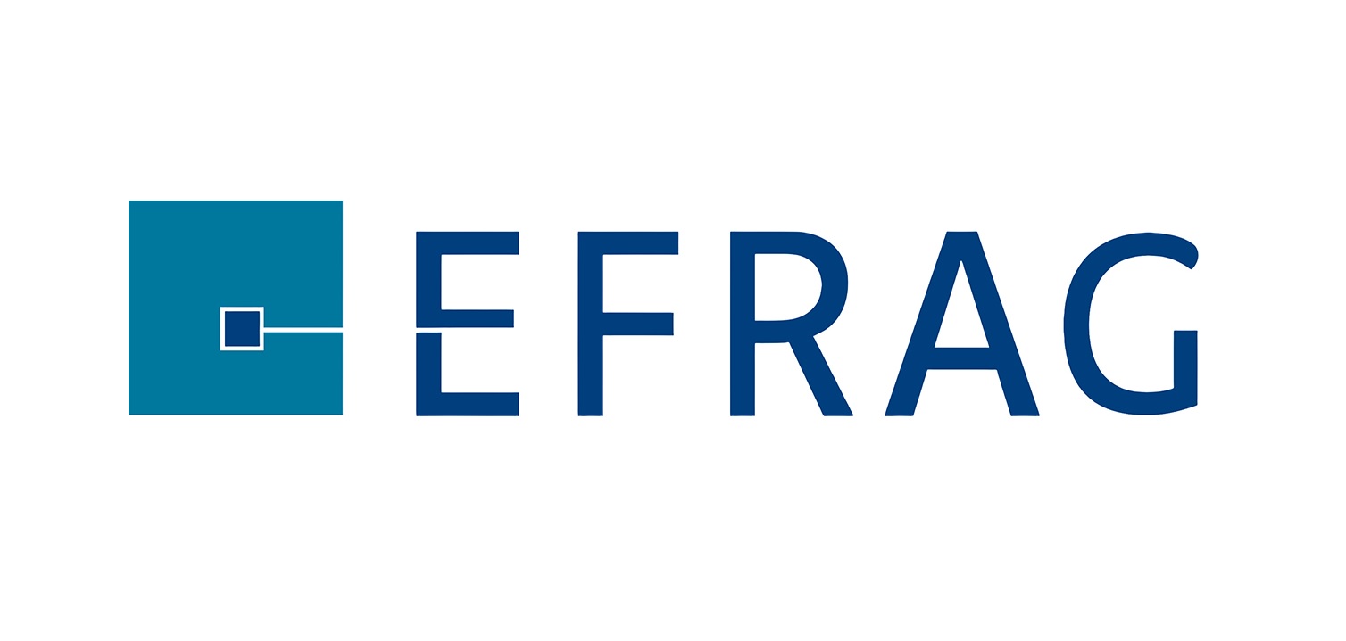CSRD for Non‑EU Groups: What EFRAG’s ESRS‑40a Draft Means for Global Sustainability Reporting