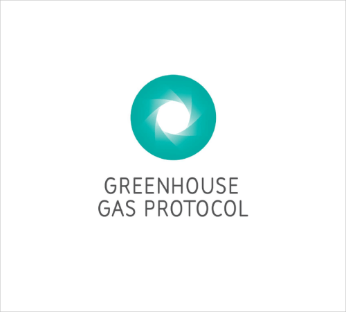 GHG Protocol and ISO Join Forces: What a Unified Carbon Accounting Standard Means for Companies