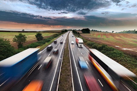 Europe’s Next Climate Infrastructure Frontier: CO₂ Transport Networks and Market Design