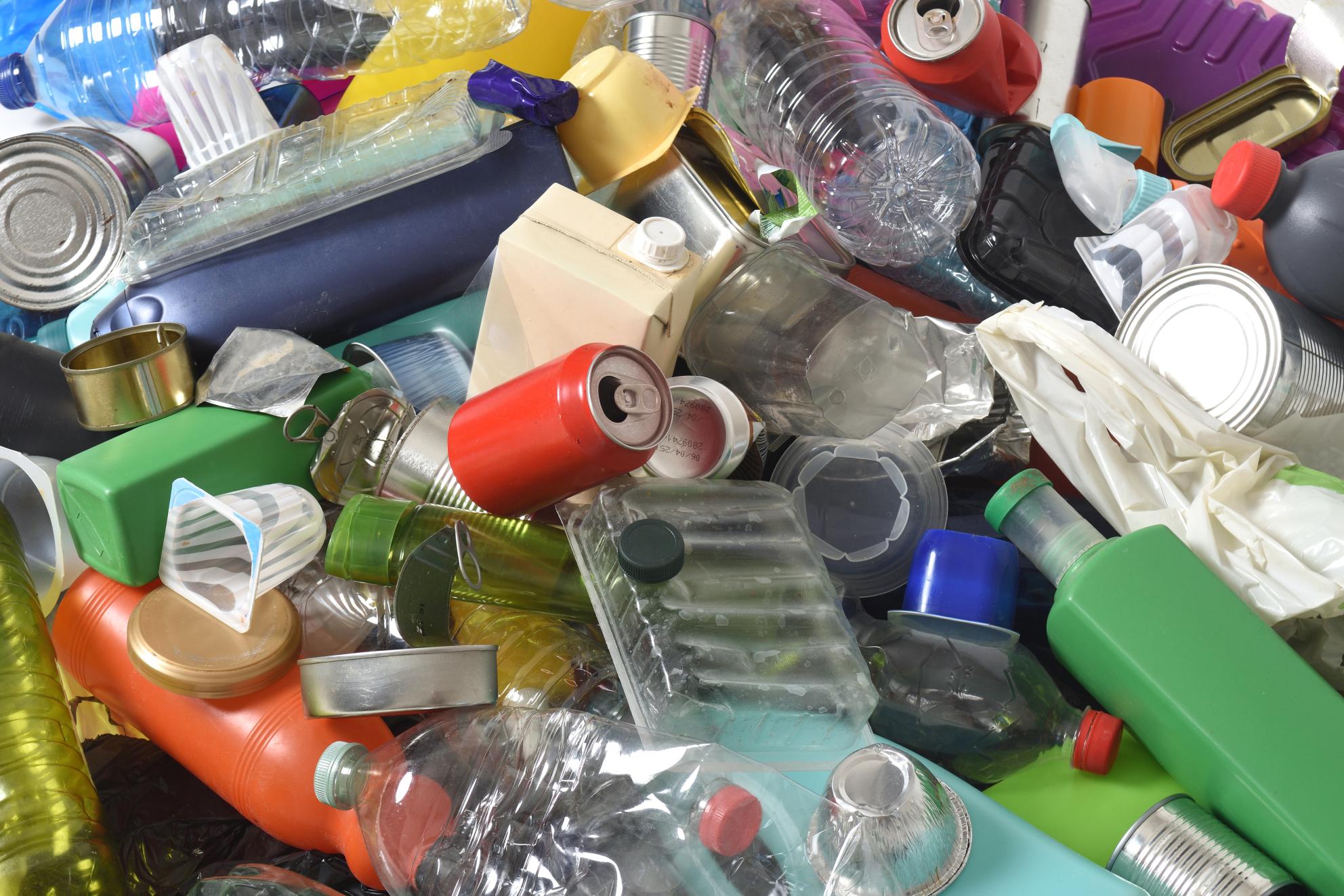  12 August 2026: Why Mapping Your Packaging Portfolio Is Now a Sustainability Compliance Priority