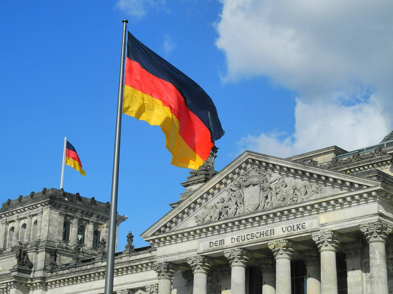 Germany’s Carbon-Removal Strategy: Why Europe’s Industrial Powerhouse Is Planning for Negative Emissions
