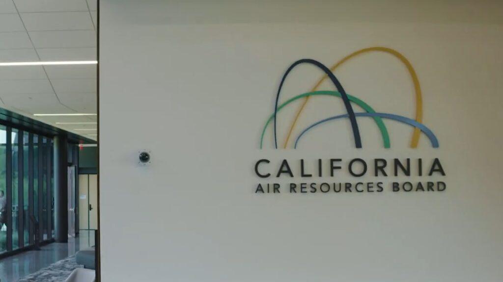 California SB 253: A Three-Month Reporting Delay Is Not a Three-Month Pause