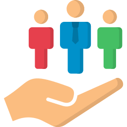 From Social Reporting to Social Value: Why Innovation Must Put People at the Centre of Sustainability Strategy