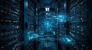 AI’s Sustainability Test: Can Data-Centre Growth Be Designed Within Planetary Limits?