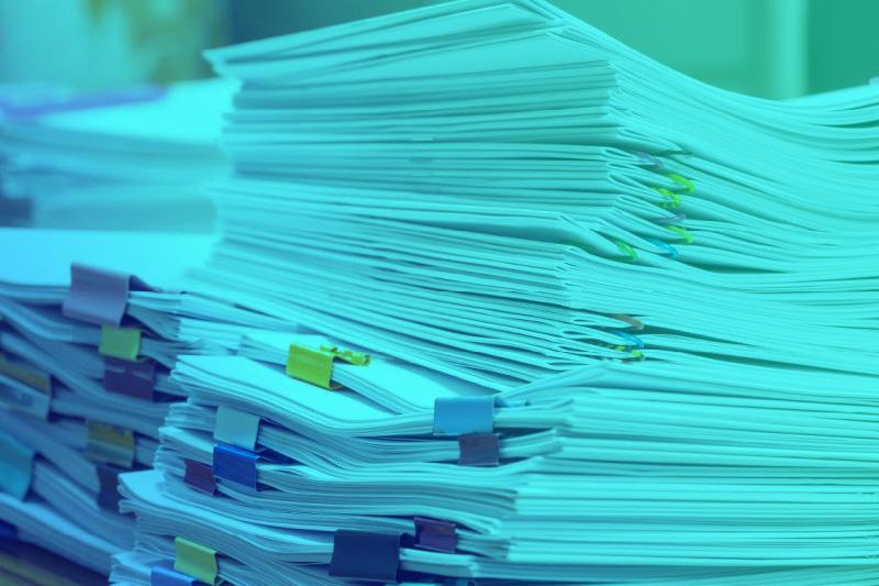 The EU Sustainability Omnibus Is Here: Why Fewer Mandatory Reporters Does Not Mean Less ESG Work