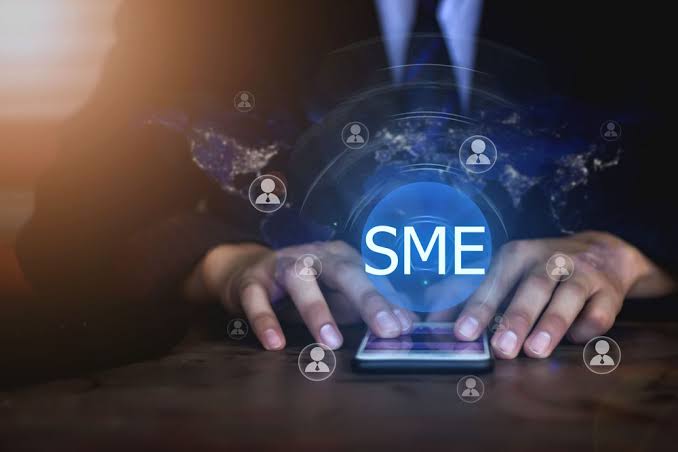 SMEs Are Not Waiting for Perfect ESG Rules: Four Frameworks Turning Requests into Commercial Advantage