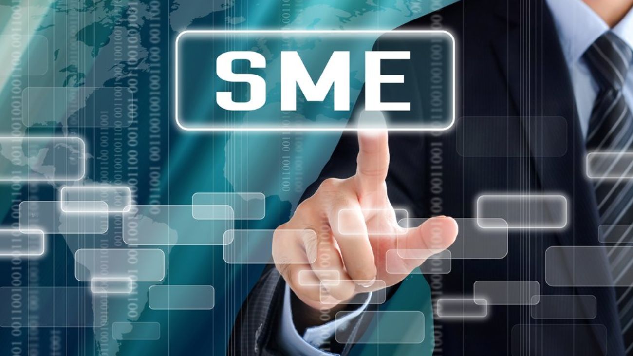 When an SME Wins the Tender but Loses the ESG Score: Why Sustainability Evidence Is Becoming a Sales Issue