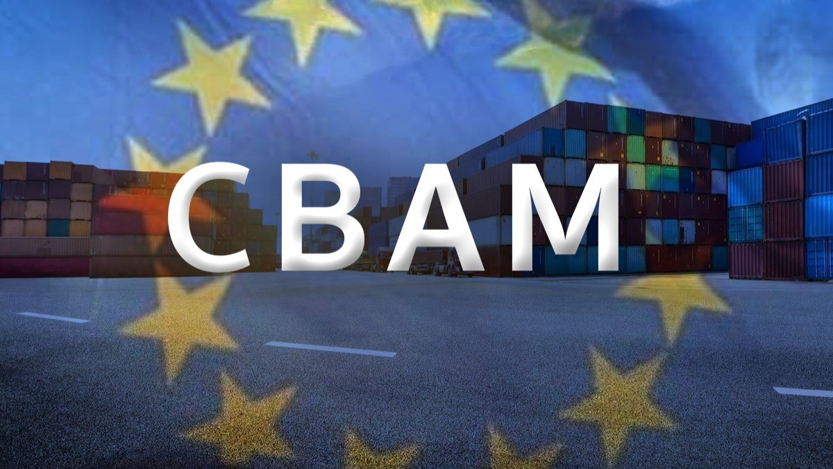 CBAM Is Now a Procurement Cost: Why Importers Need Carbon Data Before Their First 2027 Bill