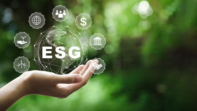 From Compliance to Competitiveness: Why ESG Data Must Become a Management Tool