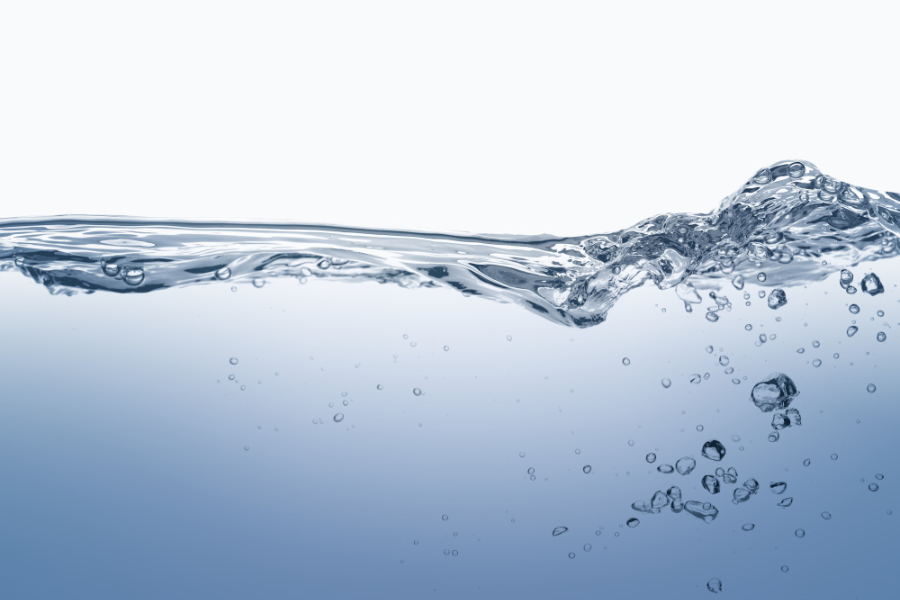 Water Is Becoming the Next Material Sustainability Metric: What Boards Need to Measure Before the Next Drought