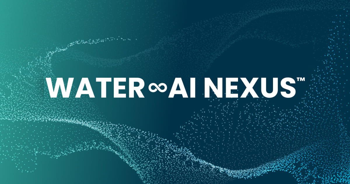 The Water–Energy–AI Nexus: Why Data-Centre Sustainability Needs a Local Infrastructure Test