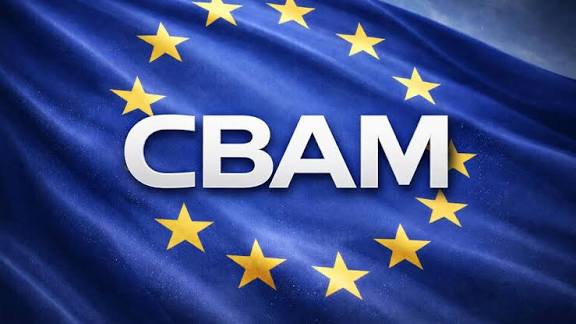 CBAM Is Now a Working-Capital Issue: The 2027 Cash-Flow Decisions Importers Should Make Now