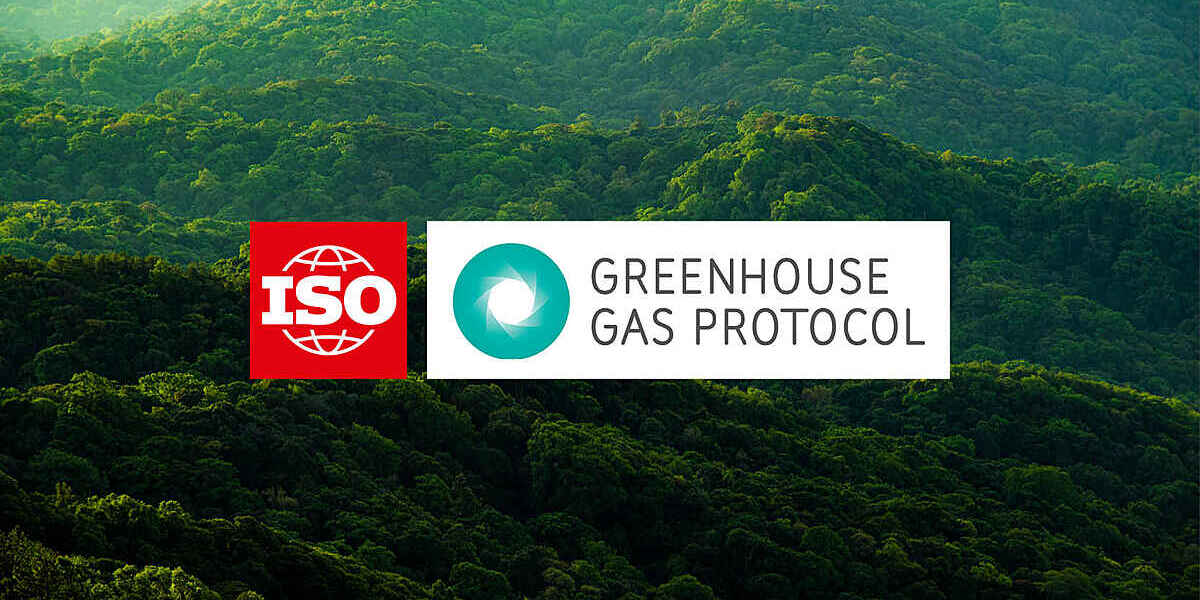 One Carbon Number, Many Decisions: How to Prepare for the GHG Protocol–ISO Convergence