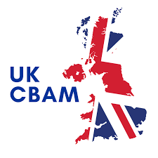 UK CBAM Recognises Serbian and Montenegrin Carbon Pricing: What Importers Need to Prepare For