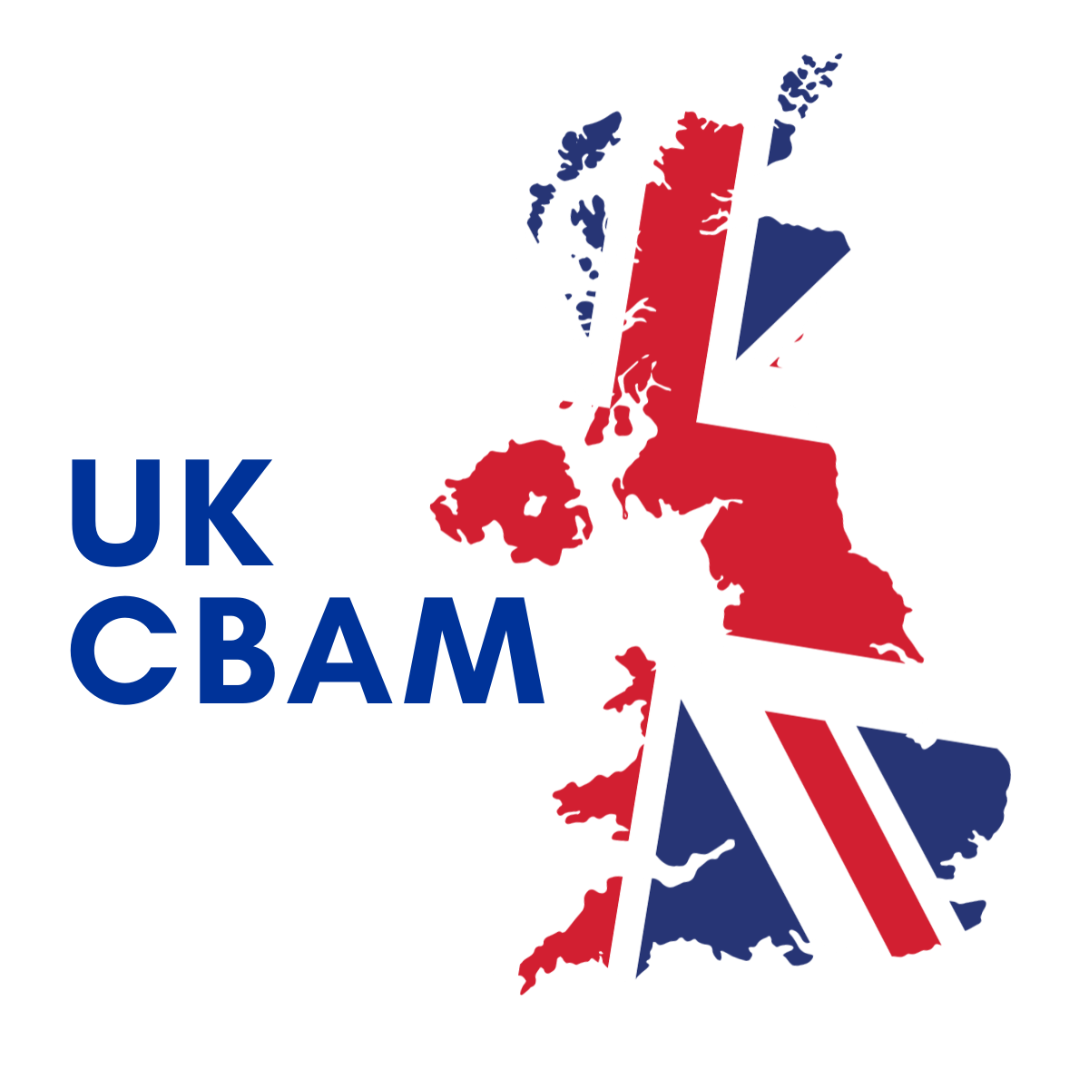 UK CBAM Is Less Than Four Months Away: Why Importers Need Product-Level Carbon Data Now