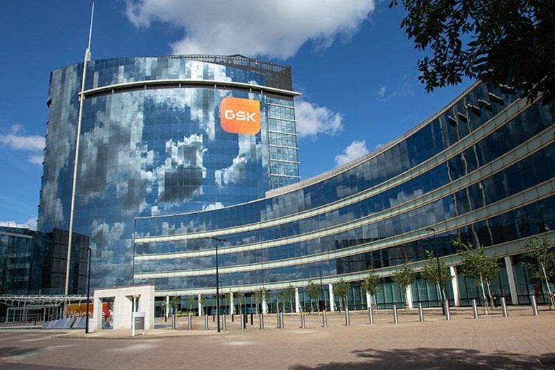 From Carbon Credits to Farm Finance: What GSK’s 500,000-Tonne Removal Deal Reveals About the Next Carbon-Market Model