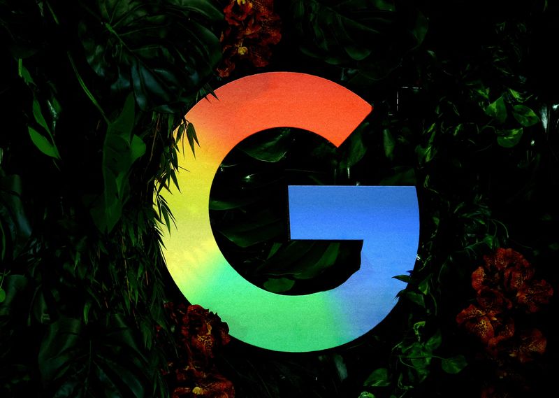 Google’s Biggest Carbon-Removal Deal Is Really a Test of the “Two-Gas” Climate Strategy