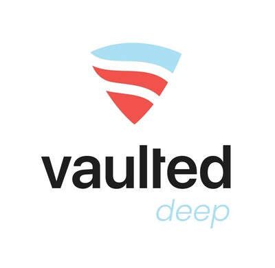 Carbon Removal Has Reached the Debt-Finance Test: What Vaulted Deep’s New Facility Means for the Market