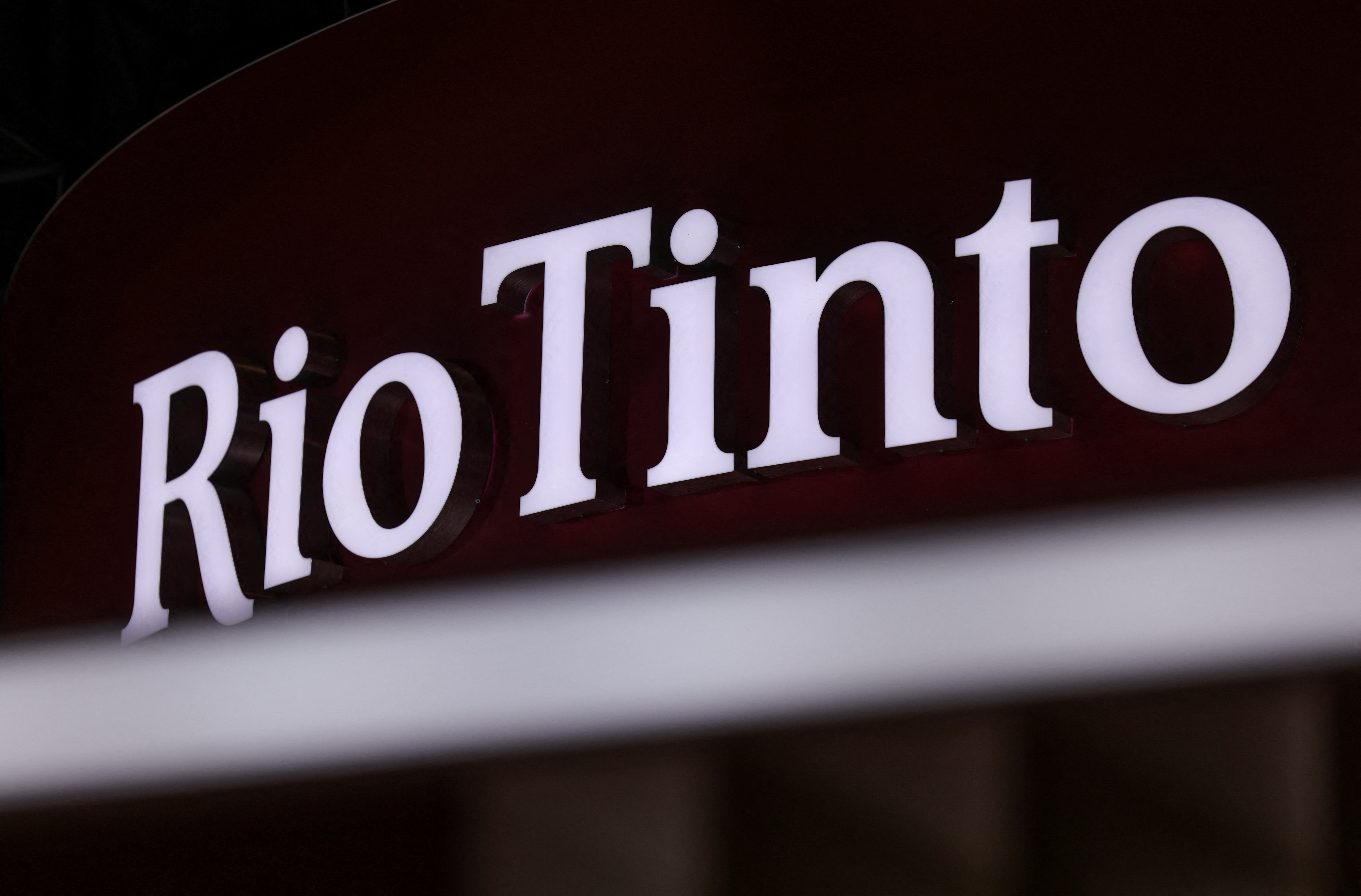 Carbon Capture at the Steelworks Is Only Step One: What the Rio Tinto–Shougang Trial Means for Industrial Decarbonisation