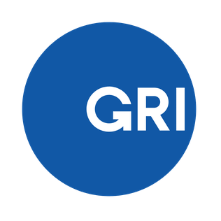 Food and Beverage Reporting Is About to Get More Specific: Why GRI’s New Standard Matters Beyond Compliance