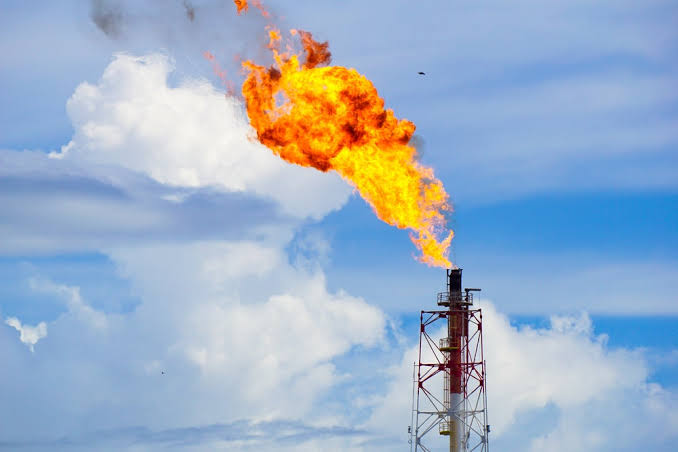 Oil and Gas Methane Targets Have Been Met. The Harder Test Is Whether Absolute Emissions Keep Falling