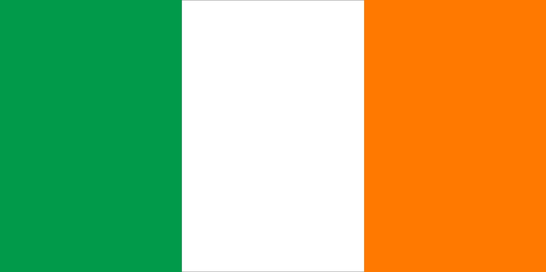 Ireland’s Heating-Oil Carbon-Tax Pause Shows Why Climate Policy Must Be Designed Around Household Reality