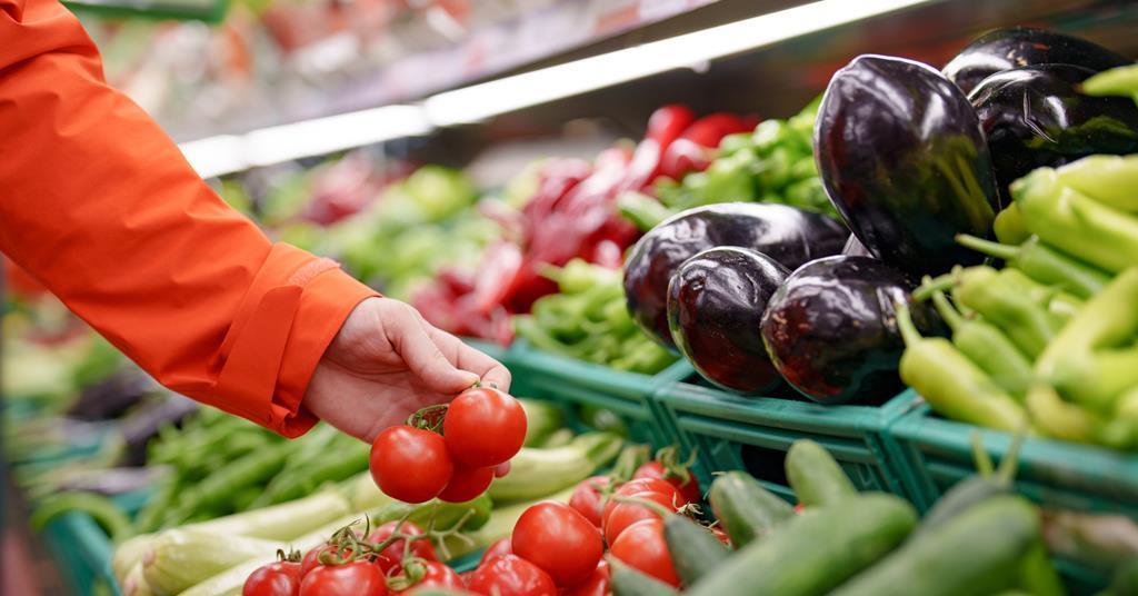 Food Rescue Has Entered the Carbon Market. The Integrity Test Is What Would Have Happened to the Food Otherwise
