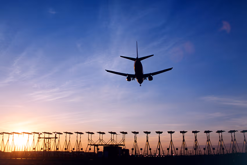 From Compliance to Investment: What ACI EUROPE’s New Airport Sustainability Framework Changes