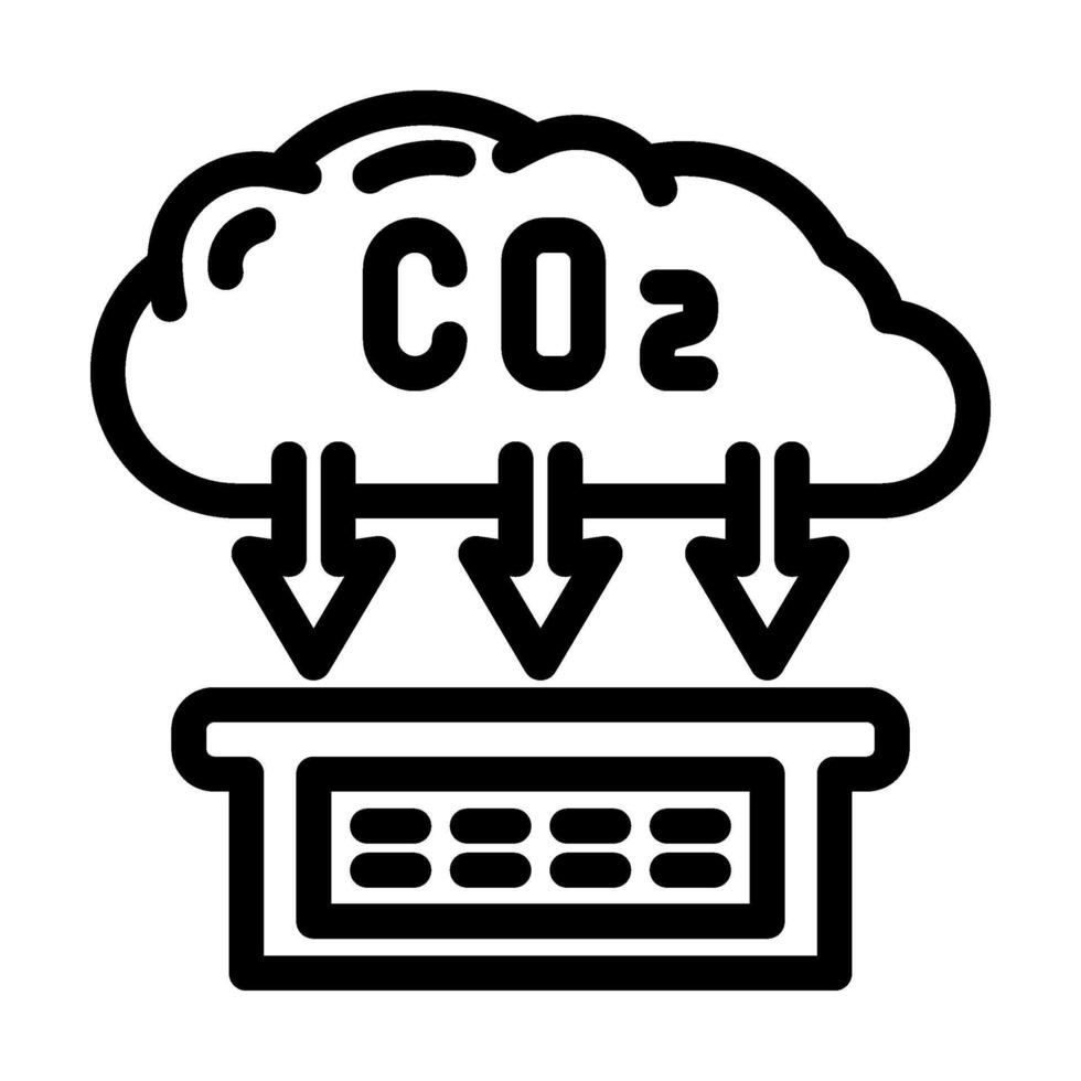 Carbon Removal Is Necessary. Treating It as a Future Substitute for Cuts Is Not