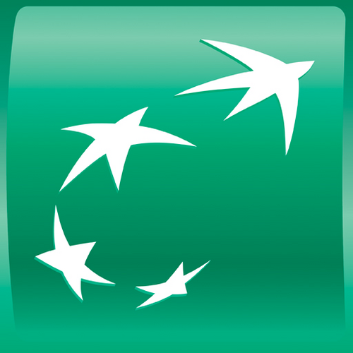 BNP Paribas AM’s New Sustainability Strategy: The Corporate Signals to Watch