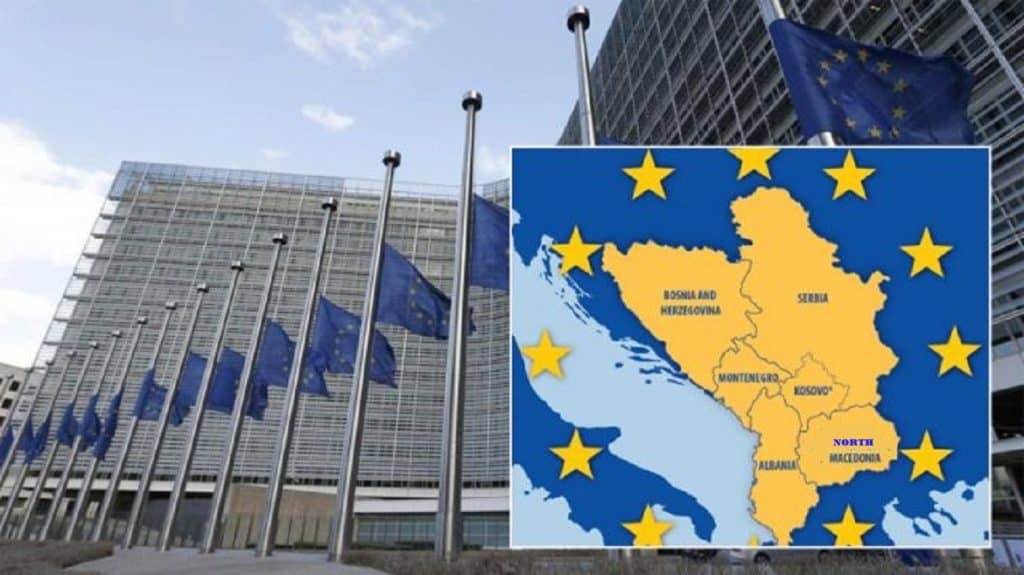 CBAM is already a 2026 business issue: what Western Balkan exporters must do before their EU customers’ first bill
