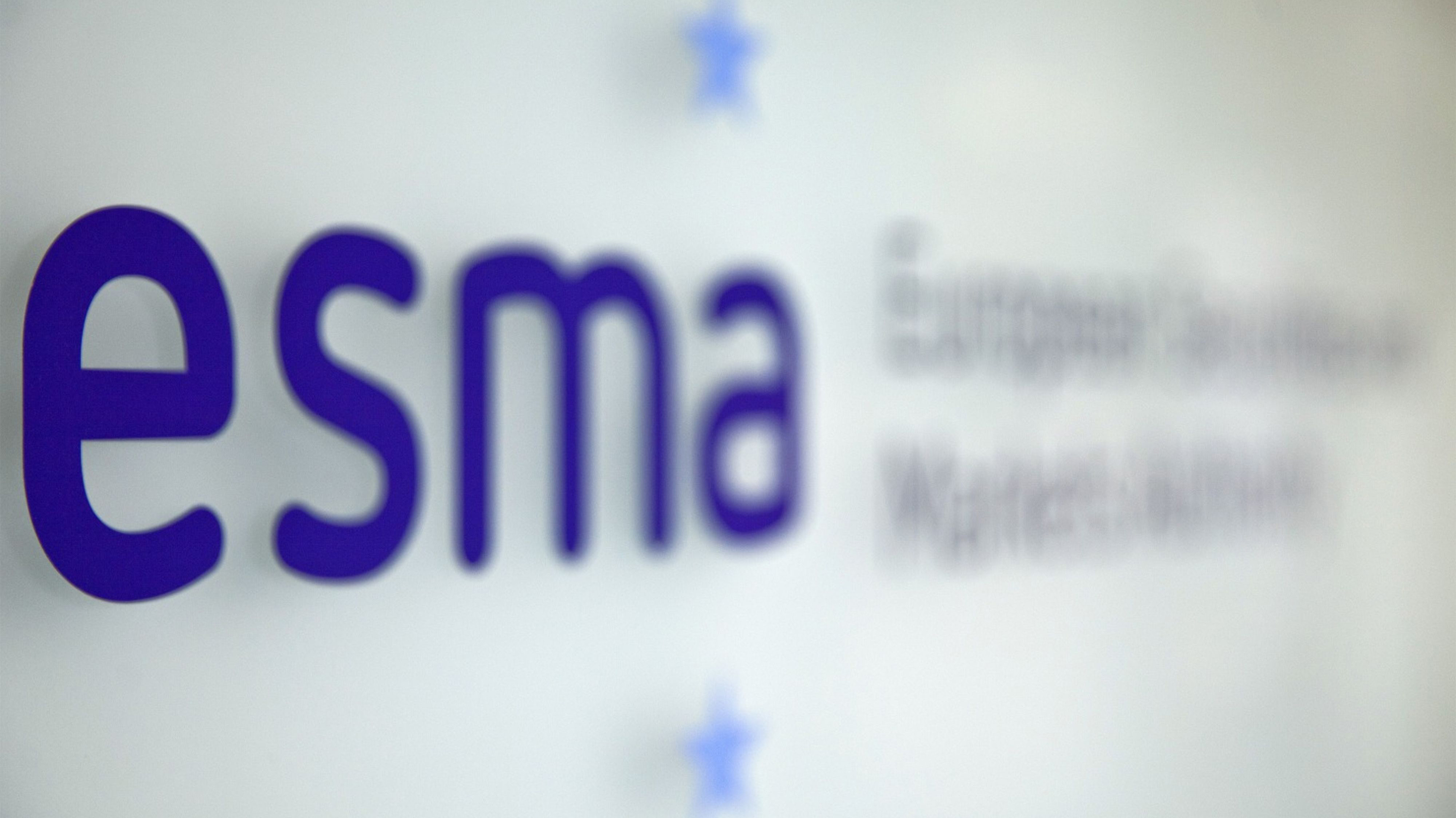 ESMA’s new sustainability guidance: “impact” and “transition” claims need more than ambition