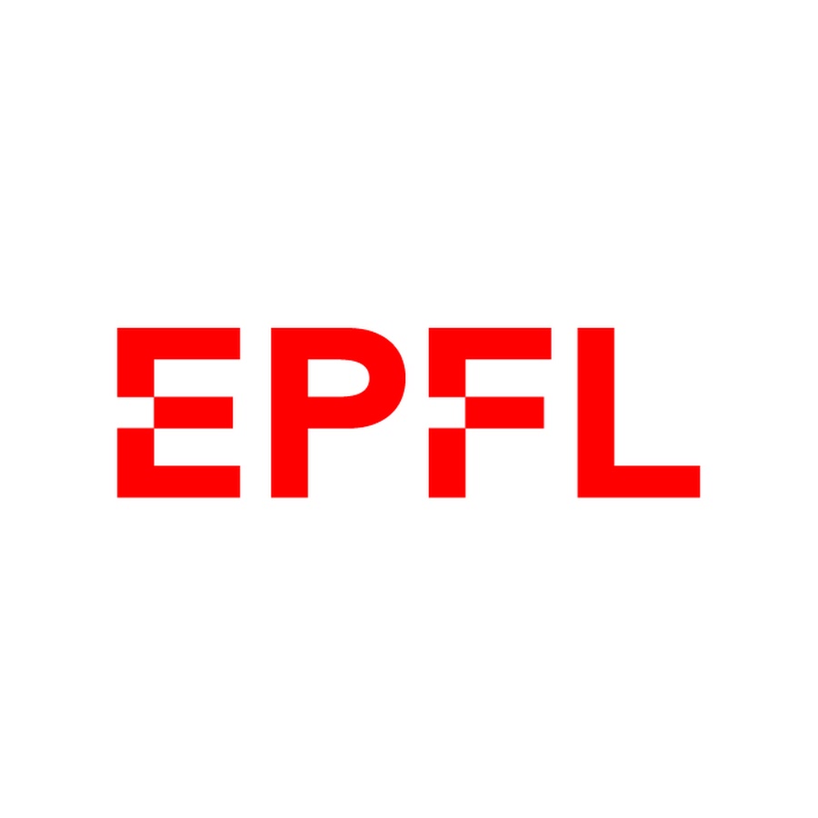 Carbon Before the Experiment: What EPFL’s New Calculator Means for Research Planning